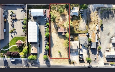 14224 S Harlan Rd, Lathrop, CA 95330 - photo 3