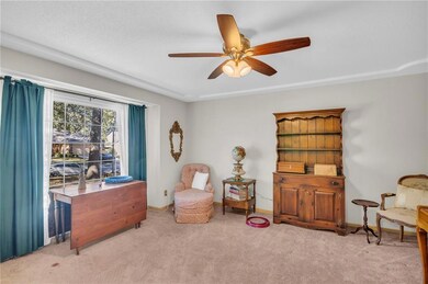 4713 Ballentine St, Shawnee, KS 66203 - photo 3