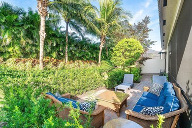 9337 Silver Shores Ln, Boynton Beach, FL 33473 - photo 7