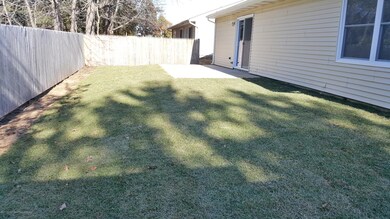 6 Long Rd, Freehold, NJ 07728 - photo 7