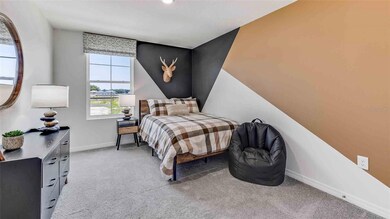 17742 Acorn Drop Rd, Land O' Lakes, FL 34638 - photo 4