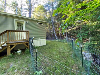 123 Cross Rd, Deering, NH 03244 - photo 6
