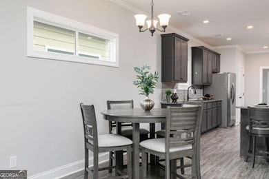 59 Calloway Ln, Cartersville, GA 30120 - photo 7