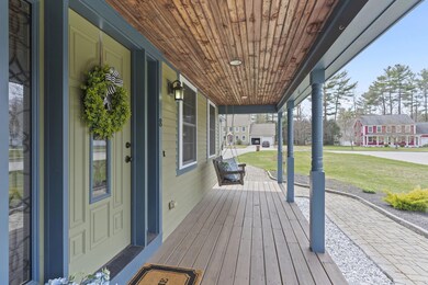 8 Isabella Ln, Saco, ME 04072 - photo 7