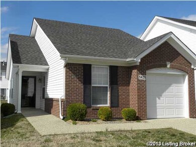 8425 Arbor Meadow Way, Louisville, KY 40228 - photo 3