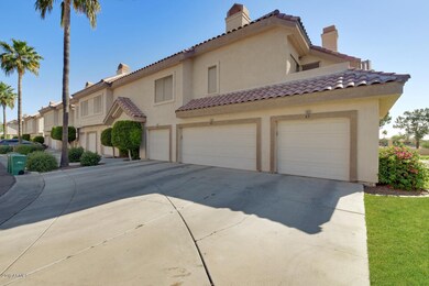 2801-North-Litchfield-Road-83-2