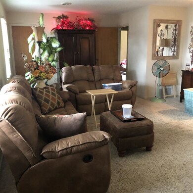 409 N 20th St, Duncan, OK 73533 - photo 4