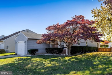 1 Adner Dr, Mount Laurel, NJ 08054 - photo 2