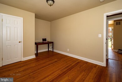 4112 Ardley Ave, Baltimore, MD 21213 - photo 4