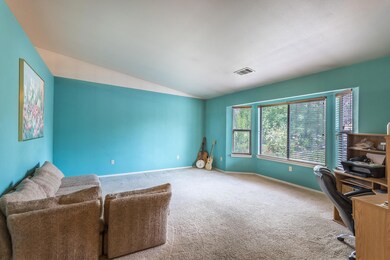 1778 Almaden Dr, Redding, CA 96001 - photo 6