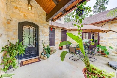 295 Westwood Dr, Lufkin, TX 75904 - photo 6