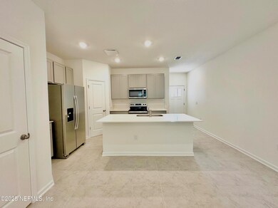 3601 Athenian Way