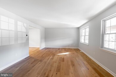 10 Knotty Oak Dr, Medford, NJ 08055 - photo 6