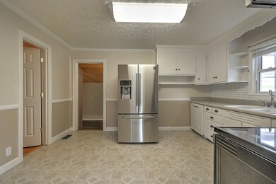 Elmhurst-8