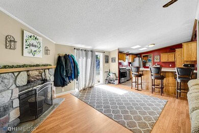 8687 N Wilhelm Rd, La Porte, IN 46350 - photo 7