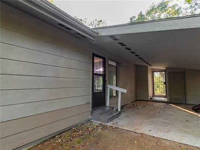 16 Ulverston Dr, Bella Vista, AR 72714 - photo 5