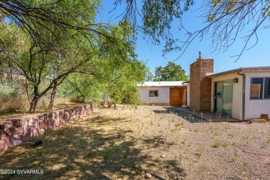 656 S 4th St Cottonwood AZ-7