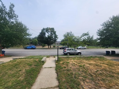 64 Salem St, Lawrence, MA 01843 - photo 5