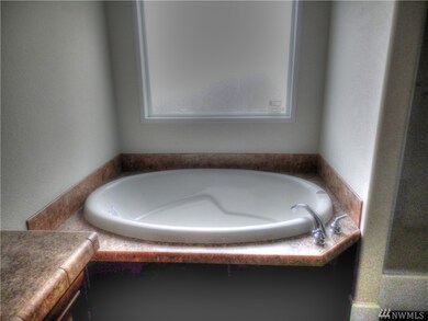 1431 E Benson Loop Rd, Shelton, WA 98584 - photo 6