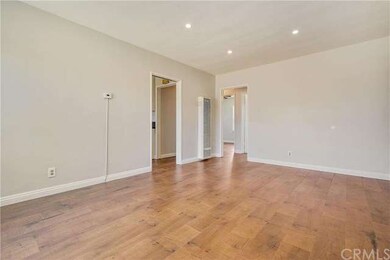 1311 W School St, Compton, CA 90220 - photo 3