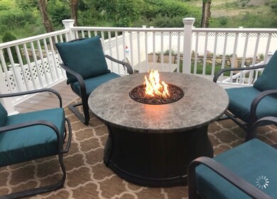 12 Shea Ln unit B, Foxboro, MA 02035 - photo 7