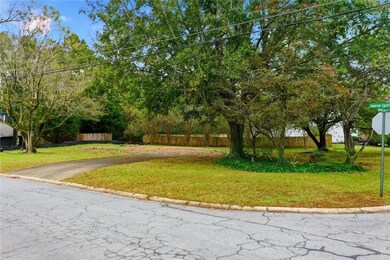 4791 Jamerson Forest Cir, Marietta, GA 30066 - photo 3