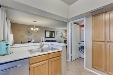 2926 N Oregon St unit 8, Chandler, AZ 85225 - photo 7