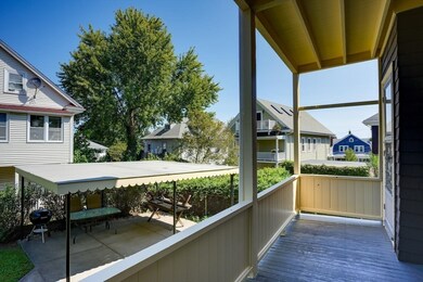 13-15 Appleton Terrace, Watertown, MA 02472 - photo 6