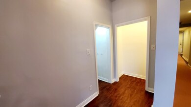 4625 S Langley Ave unit 1, Chicago, IL 60653 - photo 5
