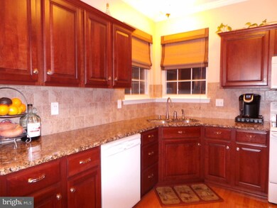 6 Marigold Way, Bear, DE 19701 - photo 5