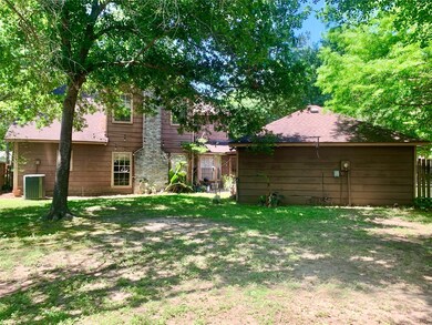 15026 Hiddenwood Dr, Houston, TX 77070 - photo 4