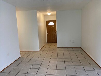 112 Brookter St, Slidell, LA 70461 - photo 2