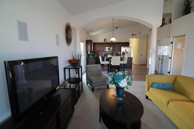 945 Nellind St, El Paso, TX 79928 - photo 3