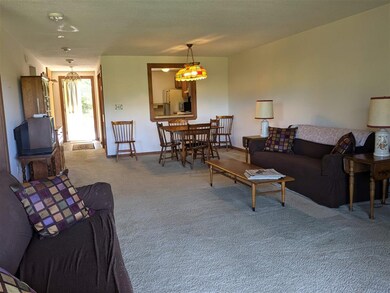 11 Northface Cir, Conway, NH 03860 - photo 6