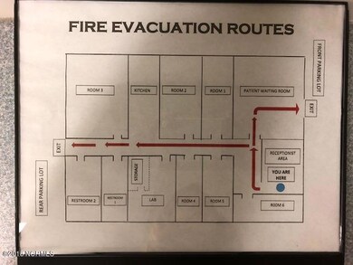 445 Western Blvd unit L, Jacksonville, NC 28546 - photo 2