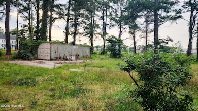 6533 Caratoke Hwy, Grandy, NC 27939 - photo 2