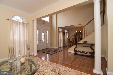3700 Newbolt Ct, Doylestown, PA 18902 - photo 6