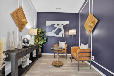 1701 Kathy Ann Way, Carrollton, VA 23314 - photo 7