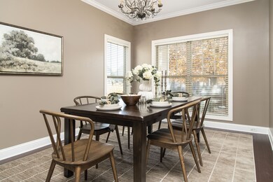 4320 Maximillion Cir, Murfreesboro, TN 37128 - photo 5