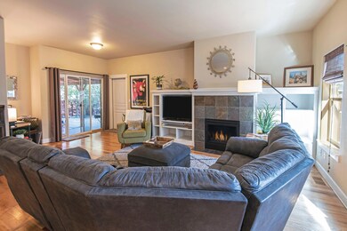 1565 NW Hemlock Ave Redmond OR-print-007