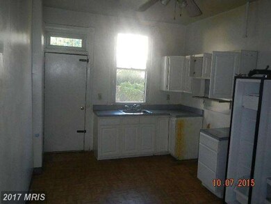 2322 Arunah Ave, Baltimore, MD 21216 - photo 7