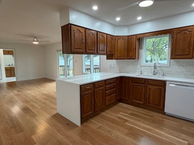 1905 E 23rd St, Sterling, IL 61081 - photo 6