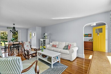 42 Bateman Ave, Newport, RI 02840 - photo 7