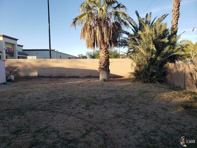 153 John Kennedy St, Calexico, CA 92231 - photo 2