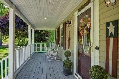 455 Chestnut St, Wrentham, MA 02093 - photo 4