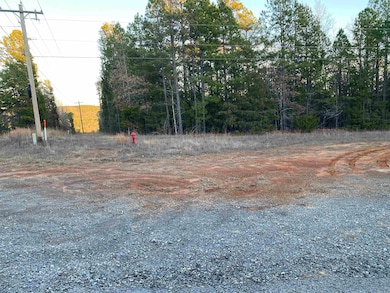 16.61 Acres Mountain Park Rd, Shirley, AR 72153 - photo 3