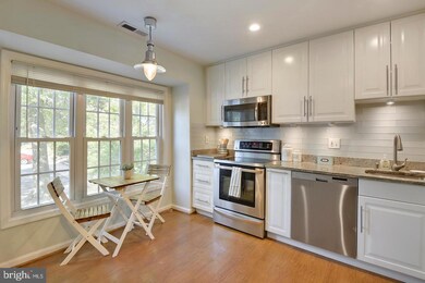 1508 Marlborough Ct unit 40, Crofton, MD 21114 - photo 3