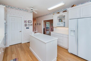 38 Marsh Edge Lane_Low Res-4