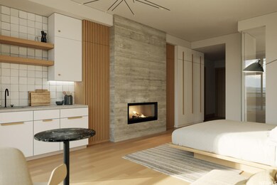 4080 N Cooper Ln unit 254, Park City, UT 84098 - photo 3