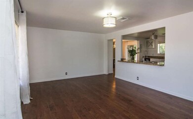 4224 N 45th Place, Phoenix, AZ 85018 - photo 2